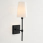 Statice Wall Lamp