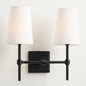 Statice Wall Lamp