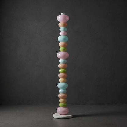 Hesola Candy Floor Lamp