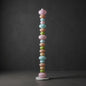 Hesola Candy Floor Lamp