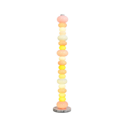 Hesola Candy Floor Lamp