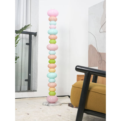 Hesola Candy Floor Lamp