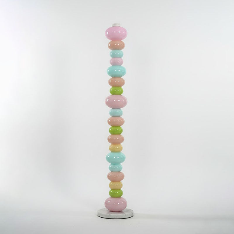 Hesola Candy Floor Lamp