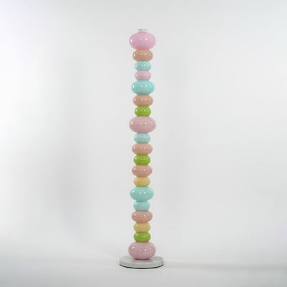 Hesola Candy Floor Lamp