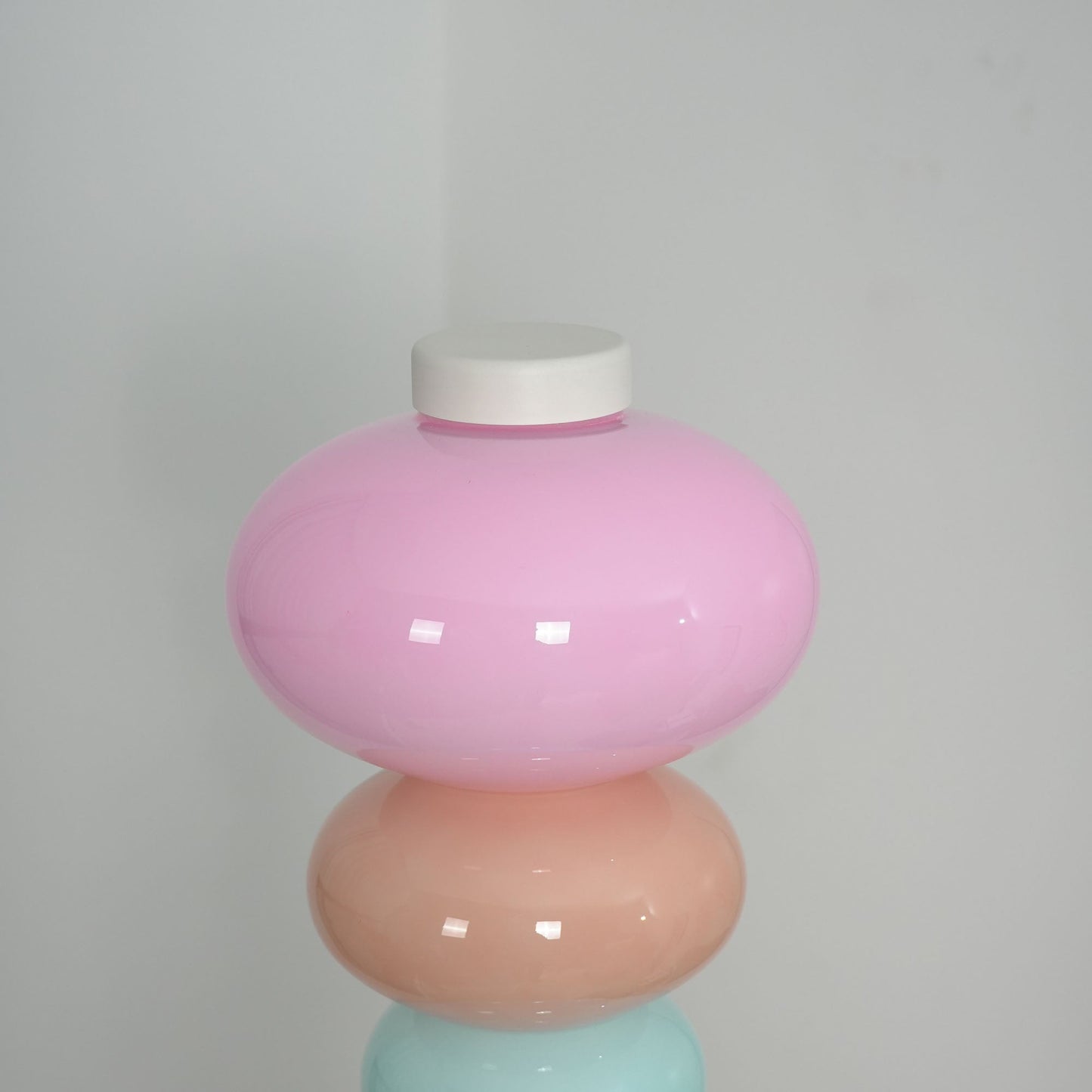 Hesola Candy Floor Lamp