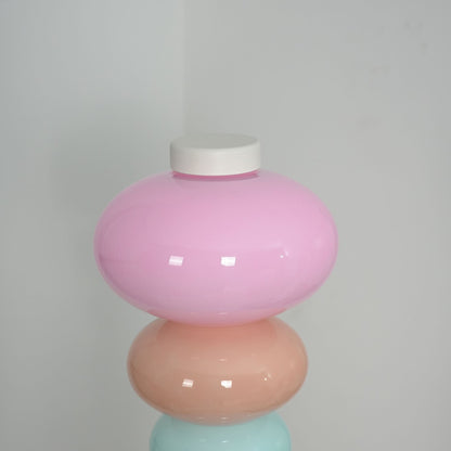 Hesola Candy Floor Lamp
