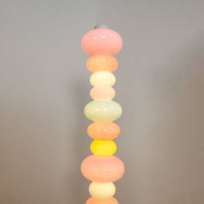 Hesola Candy Floor Lamp