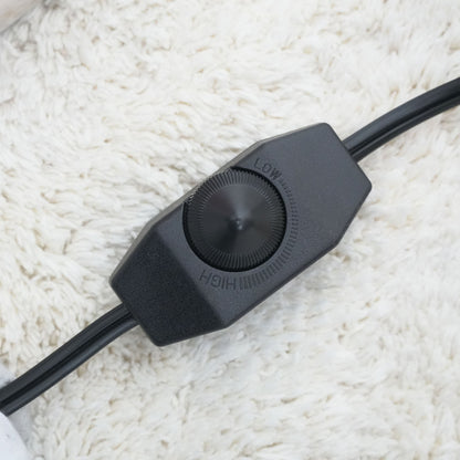 Hesola Candy Floor Lamp