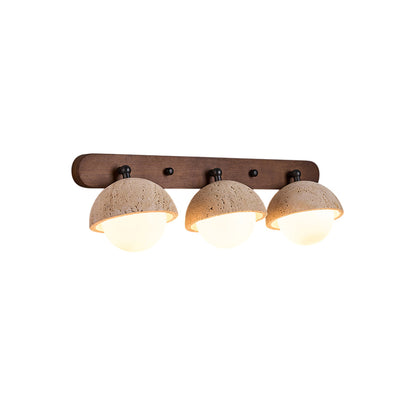 Sabex Wall Sconce