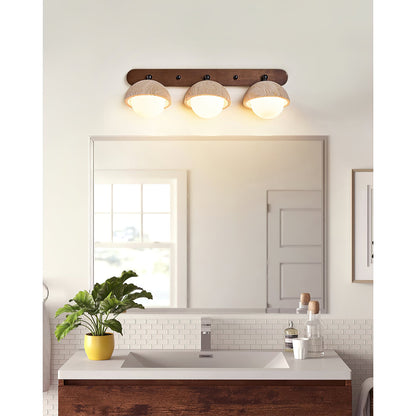 Sabex Wall Sconce