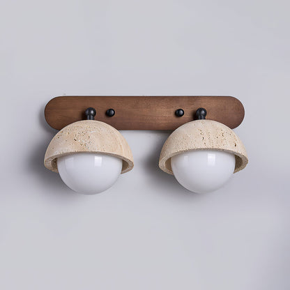 Sabex Wall Sconce