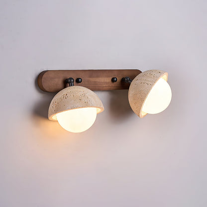 Sabex Wall Sconce