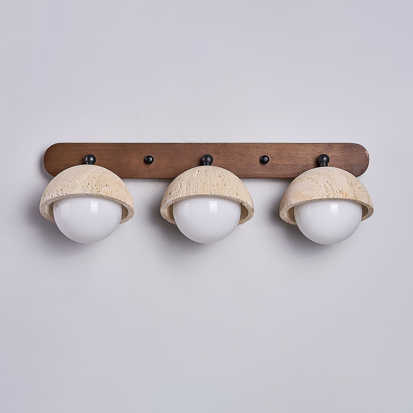 Sabex Wall Sconce