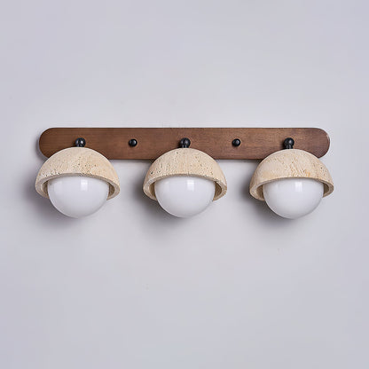 Sabex Wall Sconce