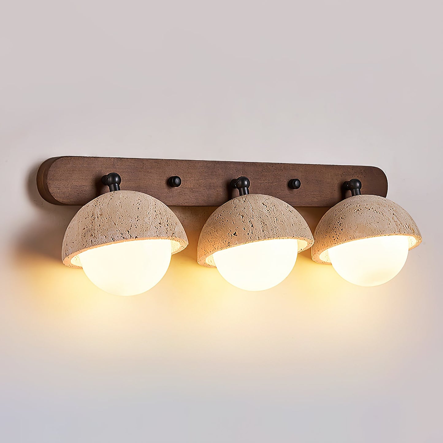 Sabex Wall Sconce