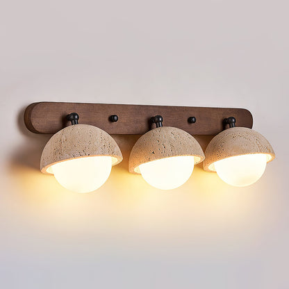 Sabex Wall Sconce