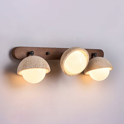 Sabex Wall Sconce