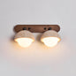 Sabex Wall Sconce