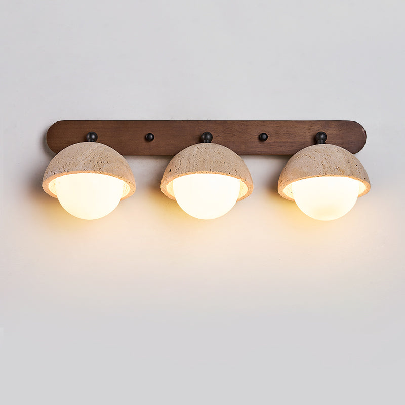 Sabex Wall Sconce