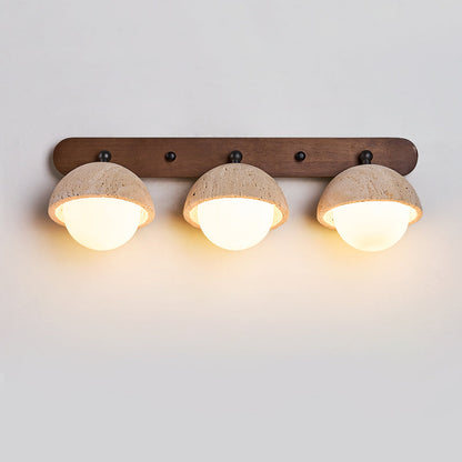 Sabex Wall Sconce
