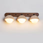 Sabex Wall Sconce