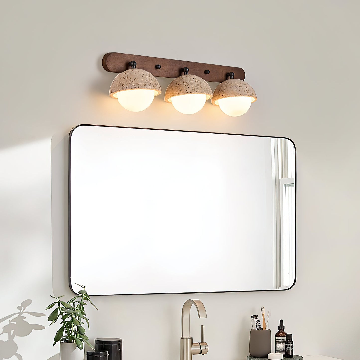Sabex Wall Sconce