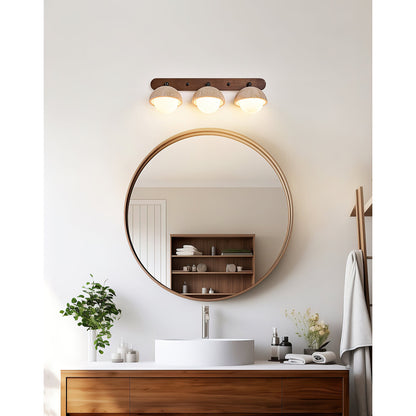 Sabex Wall Sconce