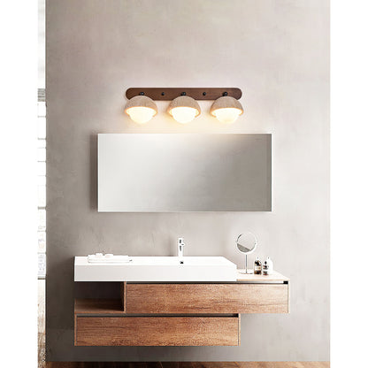 Sabex Wall Sconce