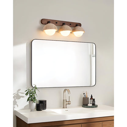 Sabex Wall Sconce