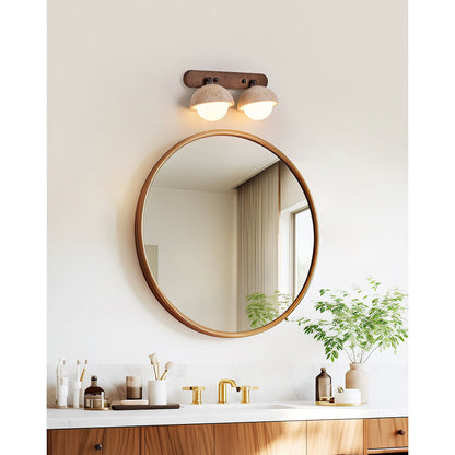 Sabex Wall Sconce
