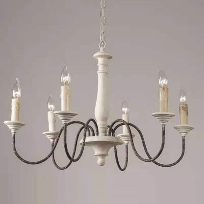 Dorance Chandelier