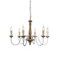 Dorance Chandelier
