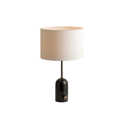 Vionai Table Lamp