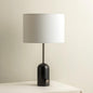 Vionai Table Lamp