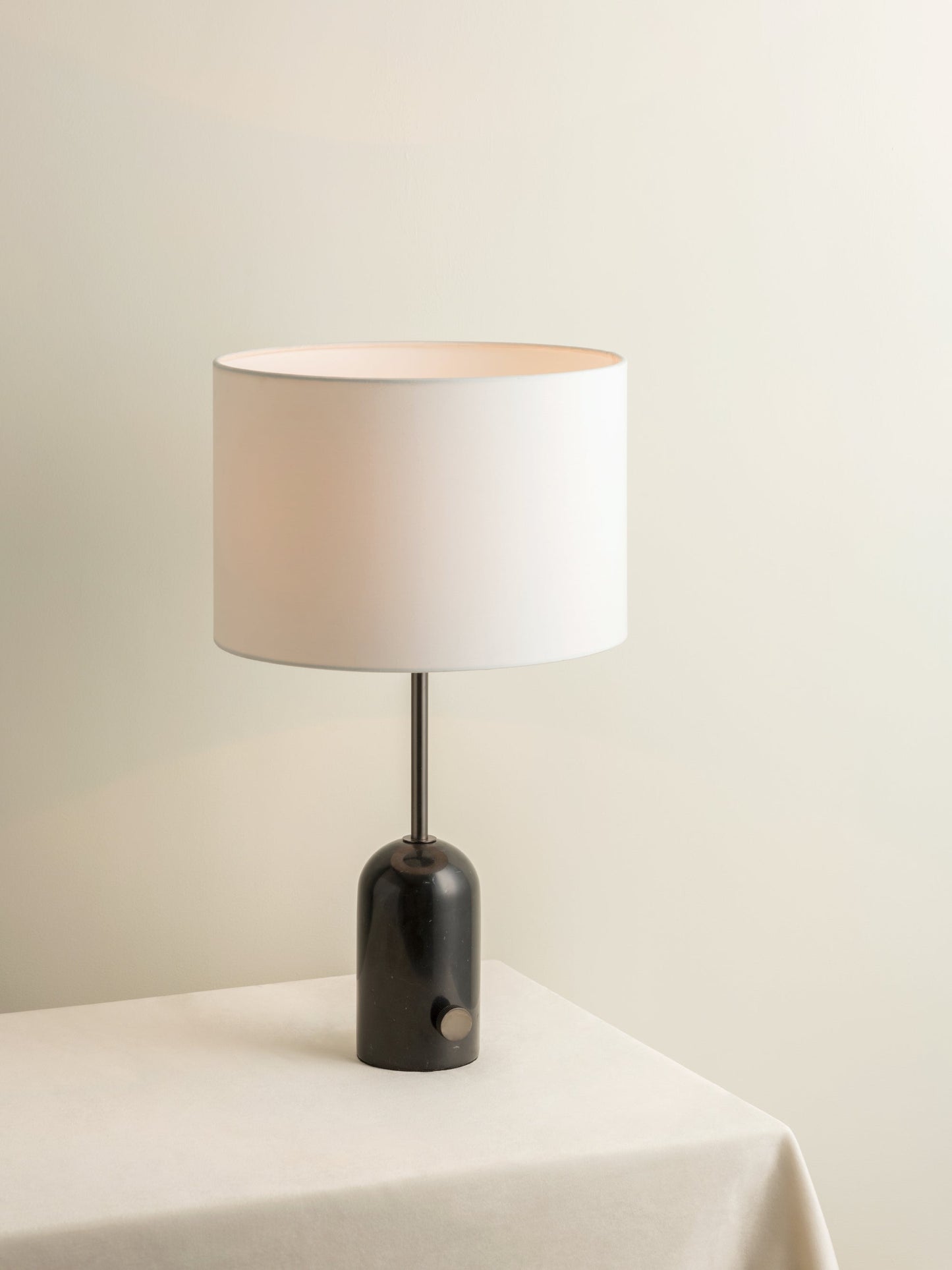 Vionai Table Lamp