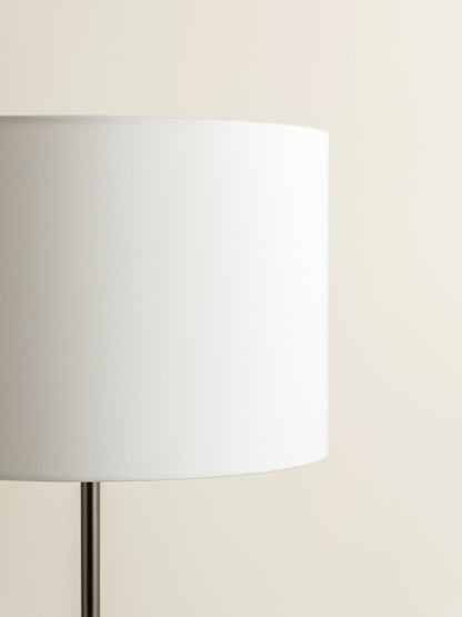Vionai Table Lamp