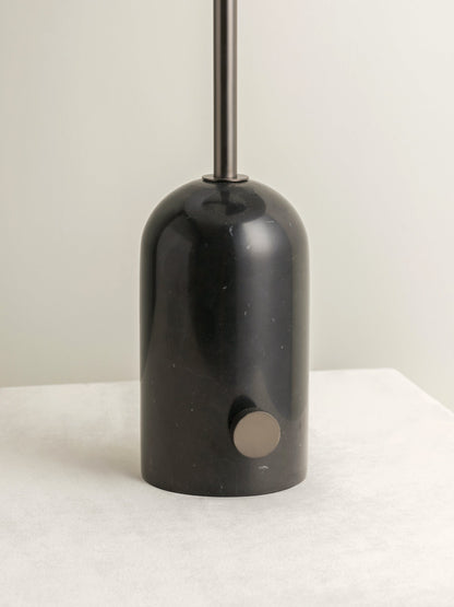 Vionai Table Lamp