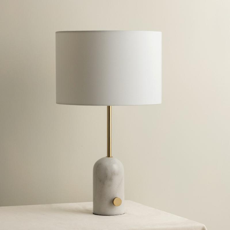 Vionai Table Lamp