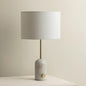 Vionai Table Lamp
