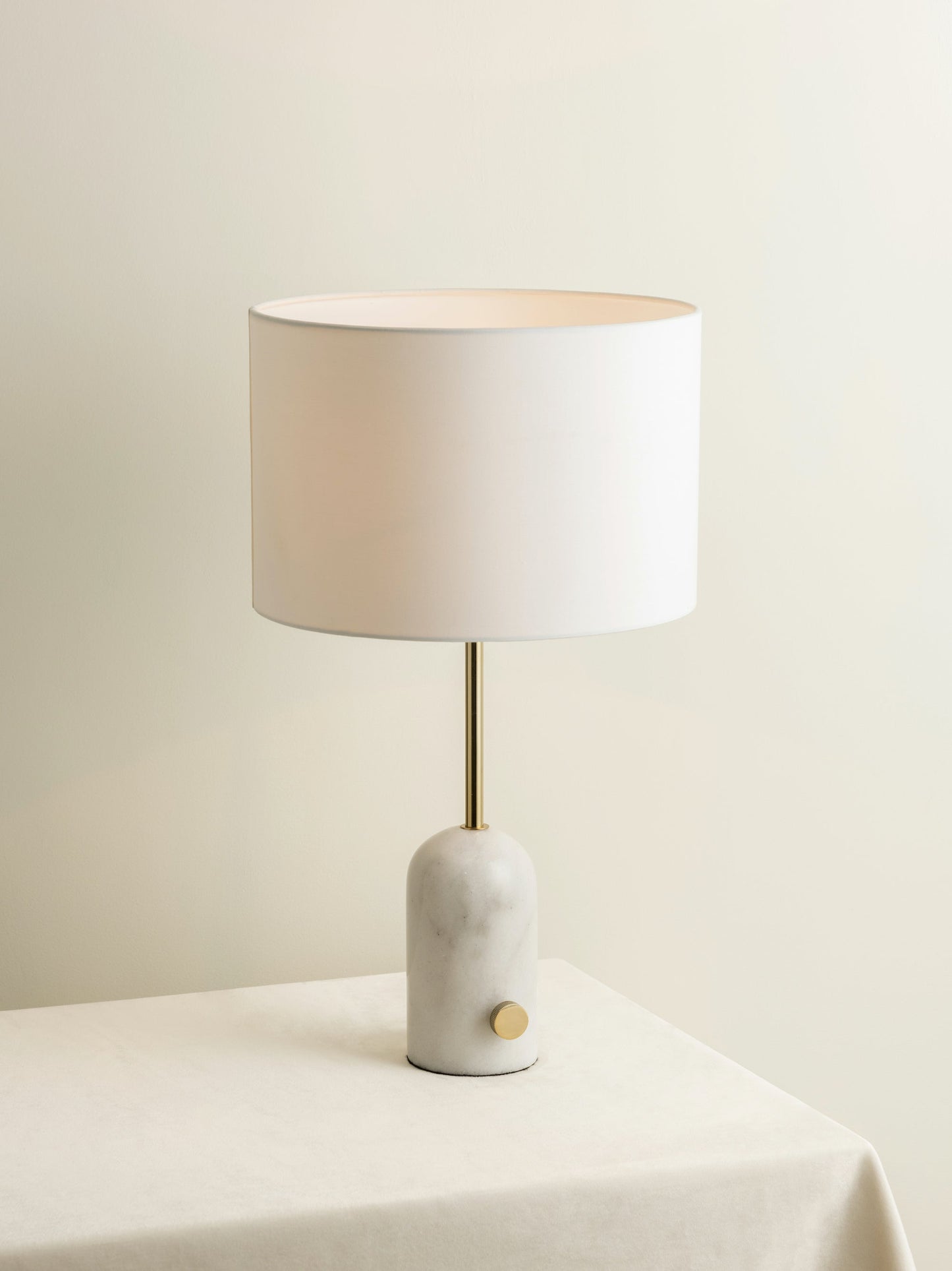 Vionai Table Lamp