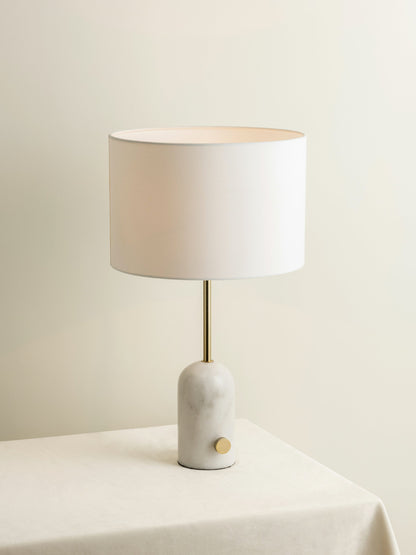 Vionai Table Lamp