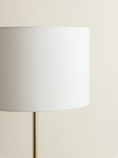 Vionai Table Lamp