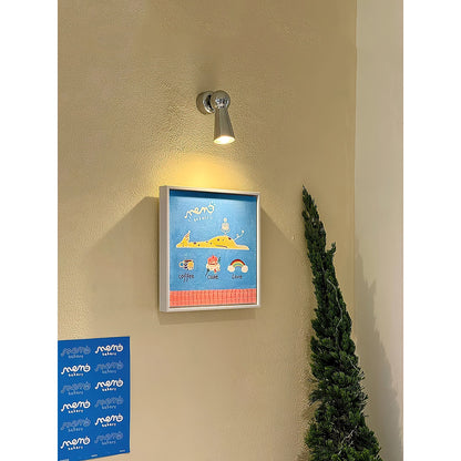 Sabai Wall Lamp