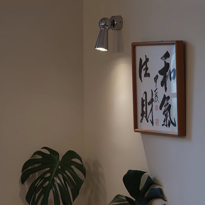 Sabai Wall Lamp