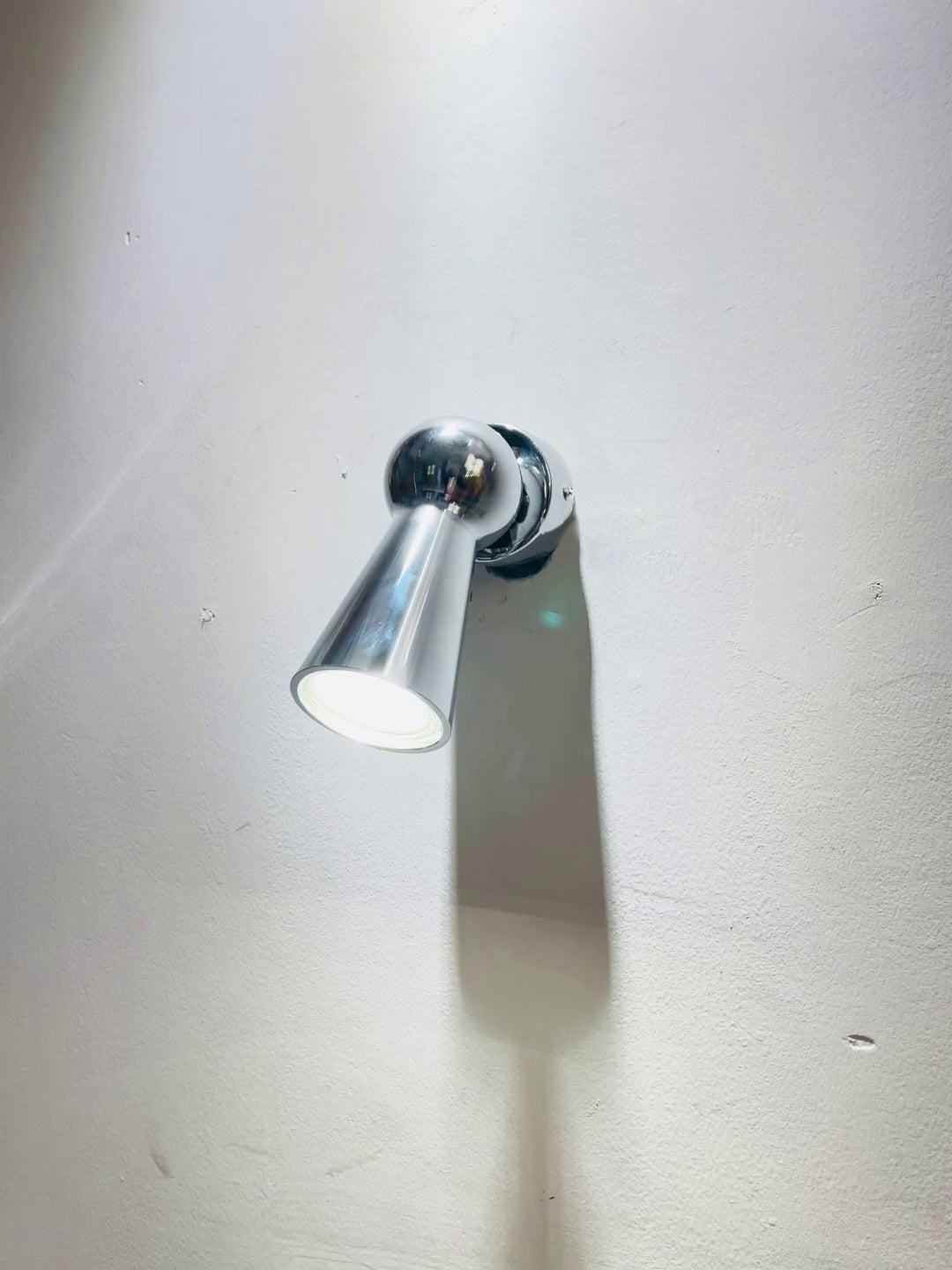 Sabai Wall Lamp