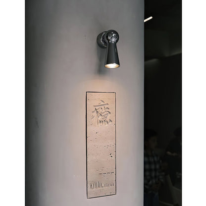 Sabai Wall Lamp