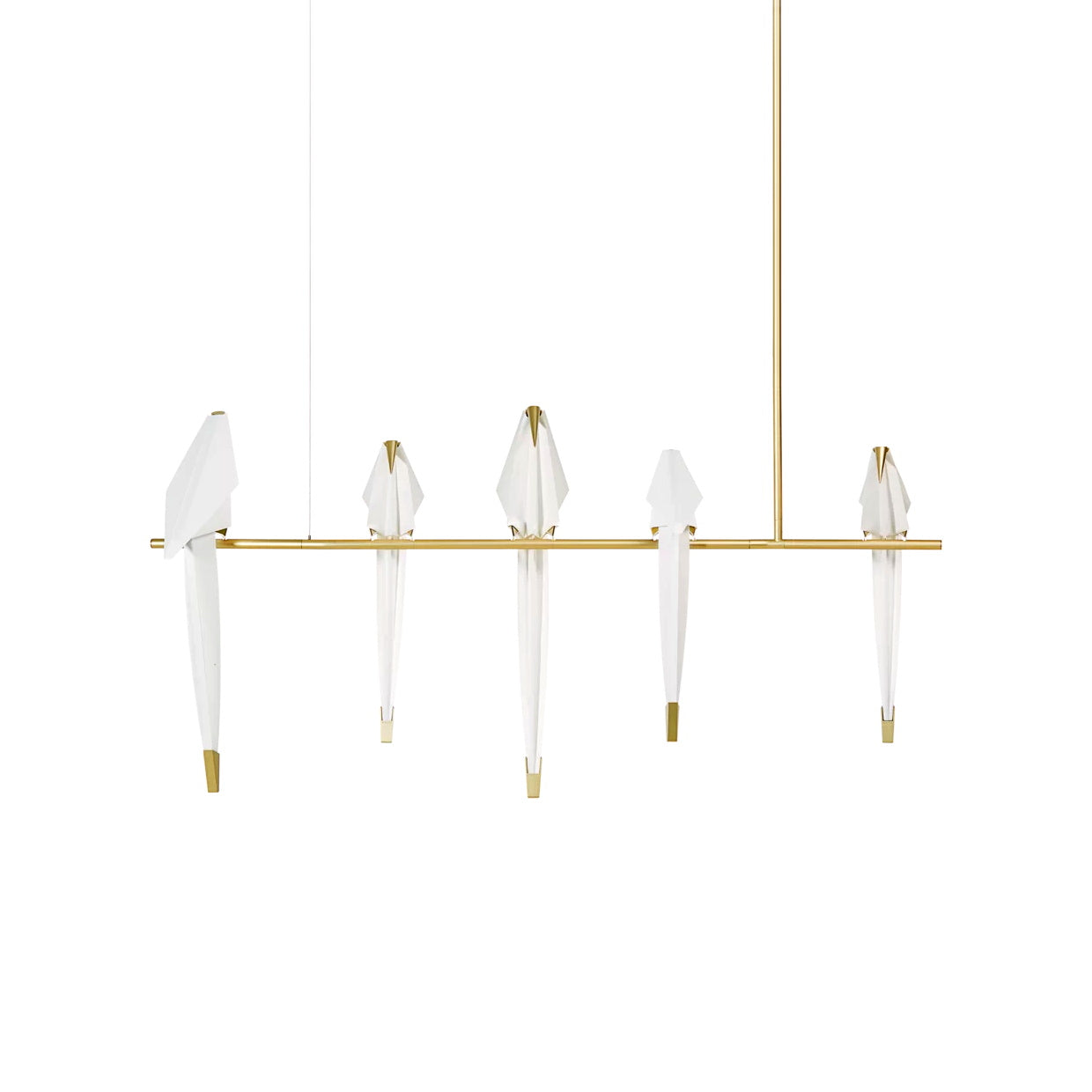 Falan Chandelier