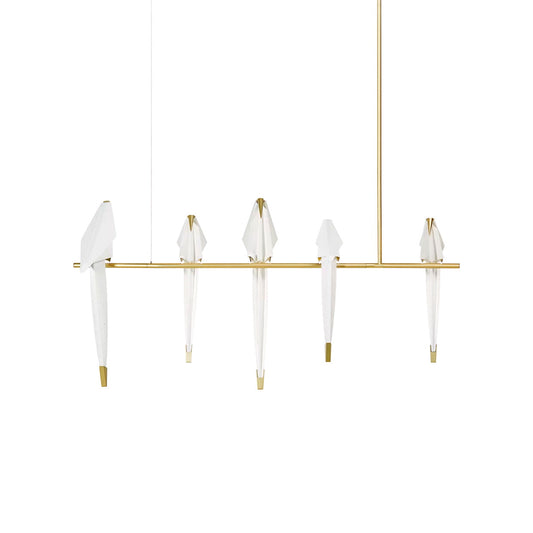 Falan Chandelier