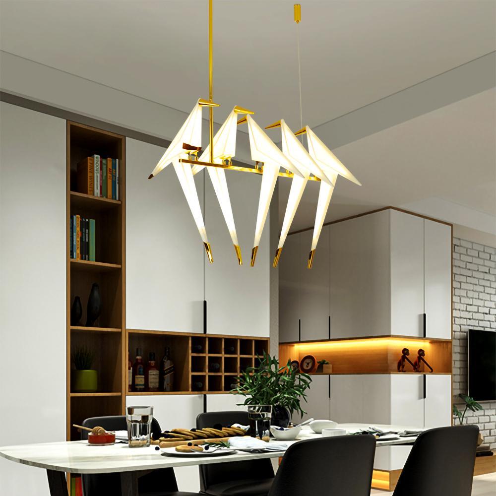Falan Chandelier