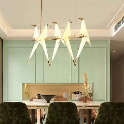 Falan Chandelier